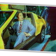 Image for article titled Here's Six Bonkers Facts About A Bonkers Car, The Bricklin SV-1